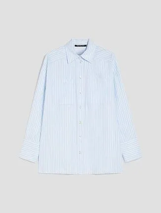 блузка женская PENNY BLACK 1437853