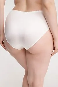 трусы женские CONTURELLE 4650479279443