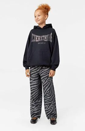 джинсы для мальчика MOLO 1429376