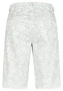 шорты мужские KARL LAGERFELD 1419797