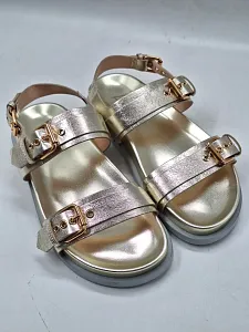 босоножки женские AGL 1465565