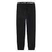 брюки для мальчика KARL LAGERFELD KIDS 1424288