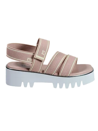 босоножки женские MARINO FABIANI 1388186