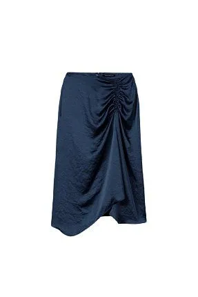 юбка LUISA CERANO 1395841