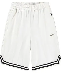 шорты для мальчика MOLO 1463508