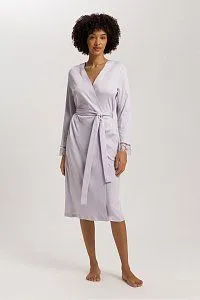халат женский HANRO 888721597708