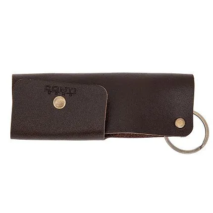 ключница CONTI UOMO 1413938