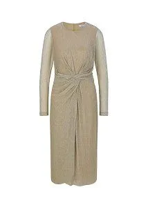 платье женское RIANI 1447197