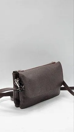 сумка женская RIPANI 1455018