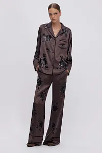 блузка женская ERMANNO FIRENZE 1459194