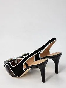 туфли женские ACCADEMIA 1418753