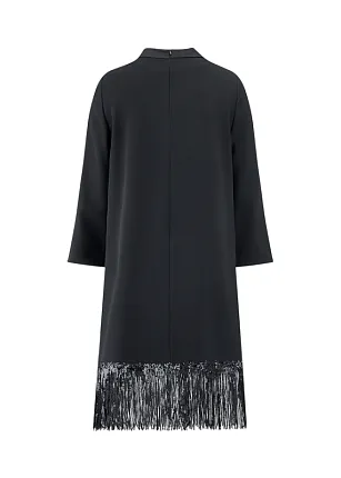 платье женское RIANI 1460978