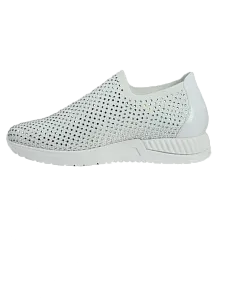 кроссовки женские MARINO FABIANI 1388181