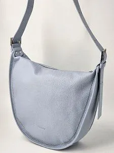 Сумка женская PLINIO VISONA 1413019