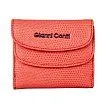 портмоне GIANNI CONTI 1403878