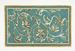 КОВРИК HABIDECOR 1366862