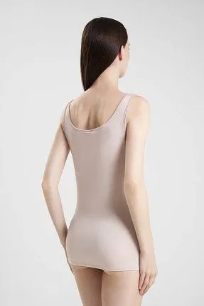 майка женская NINA VON C 4650479507812