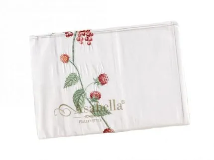 наволочка ASABELLA 1442294