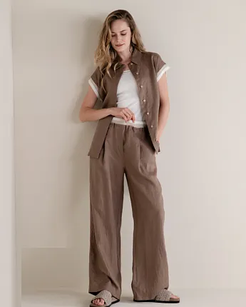 блузка женская PANICALE 1437742