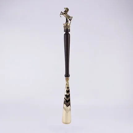 рожок для обуви АРТ-СТУДИЯ КЛАССИК 1463078