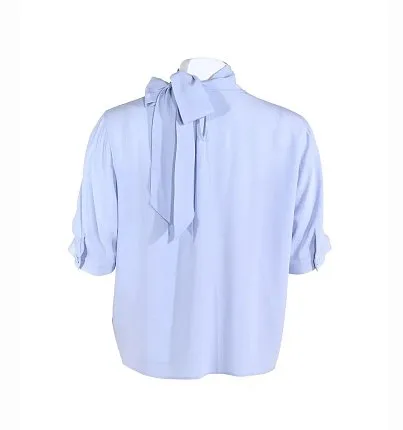 блузка женская RIANI 1458353