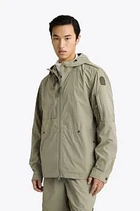 куртка мужская PARAJUMPERS 1468681