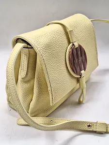 Сумка женская PLINIO VISONA 1467192