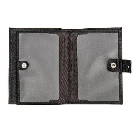 портмоне SERGIO BELOTTI 1426116