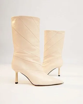 Полусапоги женские GIORGIO FABIANI 1370789