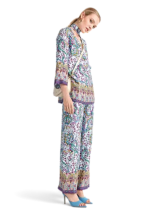 блузка женская RIANI 1410749