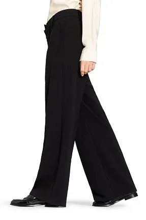 брюки женские KAMBIO 1457353