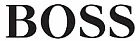 BOSS