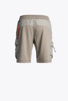 шорты мужские PARAJUMPERS 1444361