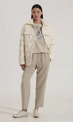 брюки RE VERA 1464263