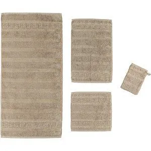 Полотенце CAWO 1434627