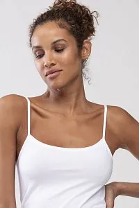 топ женский MEY 4650479752052