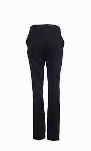 брюки женские ESCADA 1407336