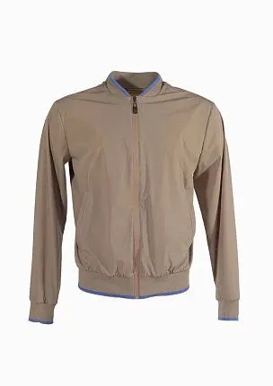 куртка мужская PAL ZILERI 1413543