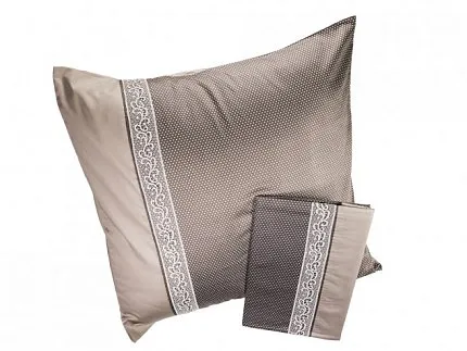 Комплект наволочек ASABELLA 1431090