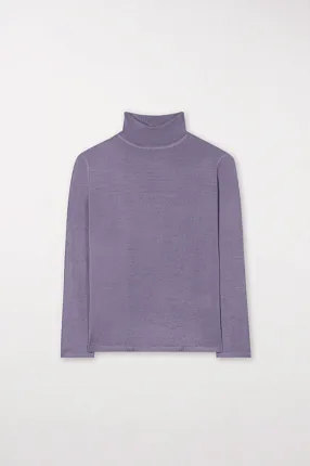 свитер женский LUISA CERANO 1430677