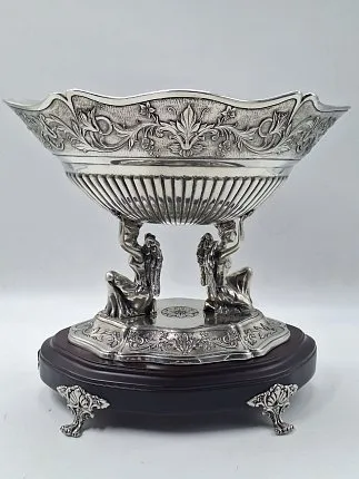 блюдо ARTINA SKS 1211934