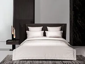 комплект постельного белья ASABELLA 1462805