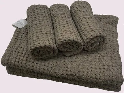 Полотенце ABYSS 1410420