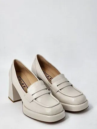 туфли женские FAIRE 1418424