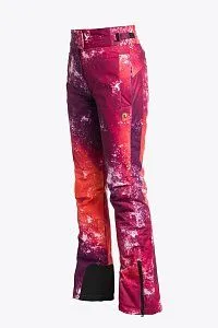 брюки женские PARAJUMPERS 1406831