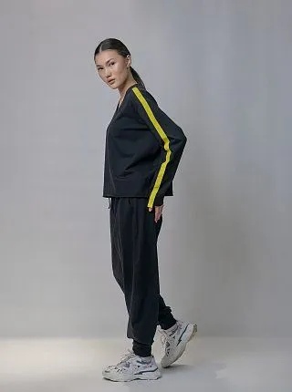 костюм женский CHAPLIN DRESS 1447483
