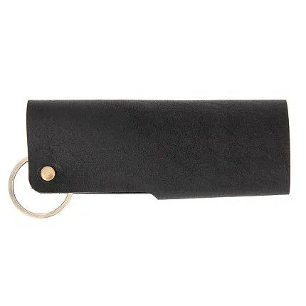 ключница CONTI UOMO 1413937