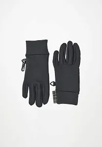 перчатки для мальчика MOLO 1474219