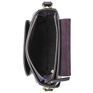 Cумка женская SERGIO BELOTTI 1413934