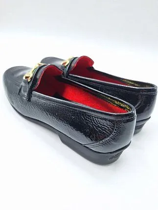 туфли женские L’ARTIGIANA VIAREGGINA 1446010